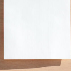 a series of paper sizes