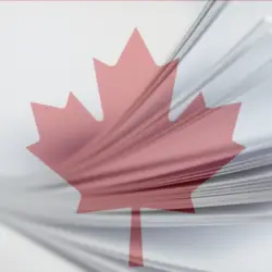canadian paper sizes