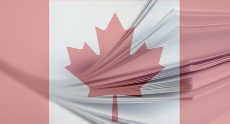 Canadian Paper Sizes Paper Size canadian-paper-sizes-paper-size