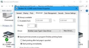 How To Override Paper Size Mismatch? Complete Guide