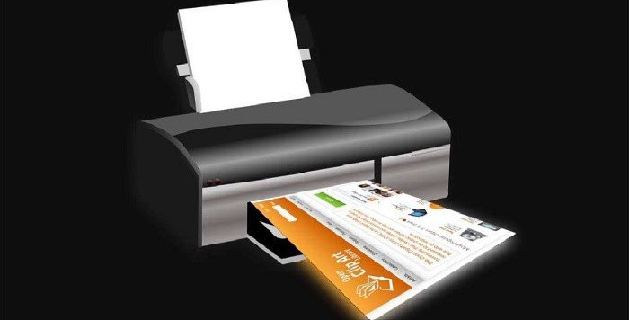 How To Change Paper Size On Hp Printer From Iphone Design Talk