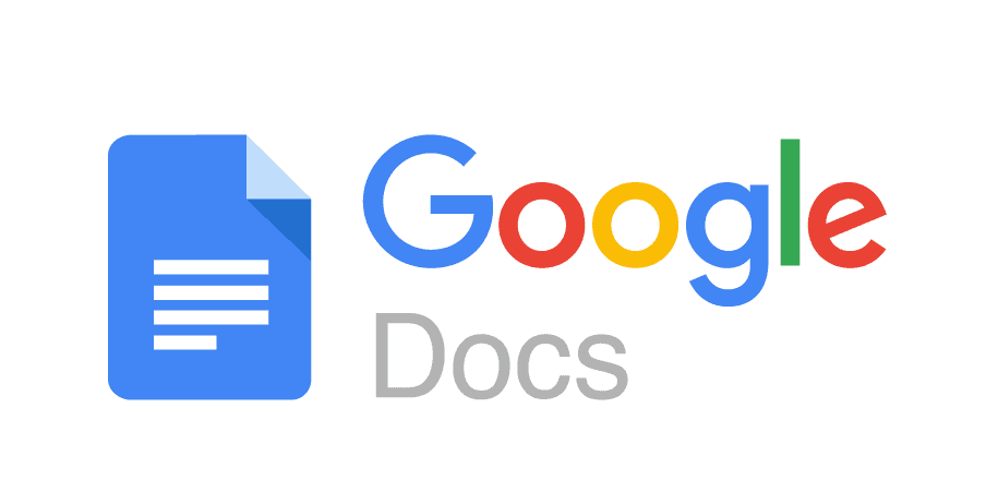 how-to-scale-the-document-to-the-legal-paper-size