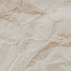 B Paper Sizes
