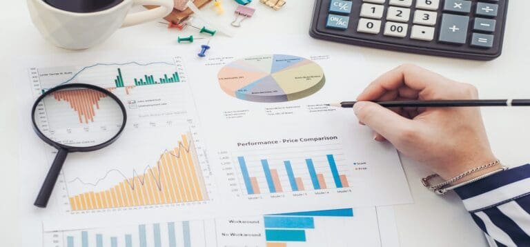 What Is Executive Paper Size Here s All You Need To Know what-is-executive-paper-size-here-s-all-you-need-to-know