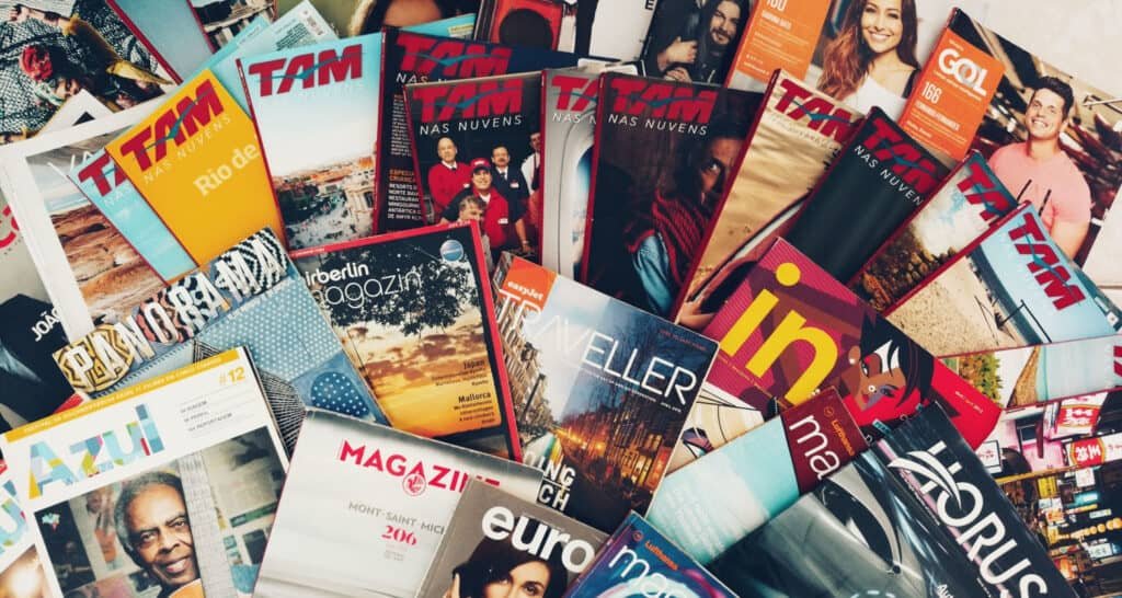 Paper Size International Paper Sizes, Dimensions, Format & Standards