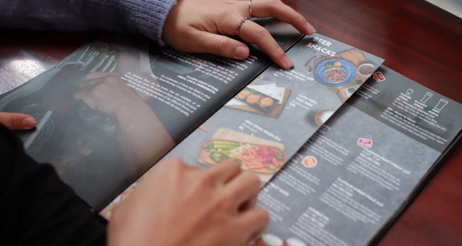 Discover The Exact Dimensions What Size Is Half A Sheet Of Paper 