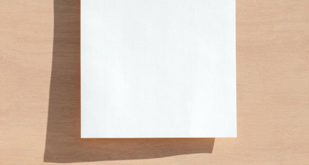 What is the size of long bond paper unraveling the dimensions