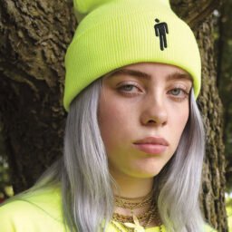 Billie Eilish’s Weight Loss: The Story