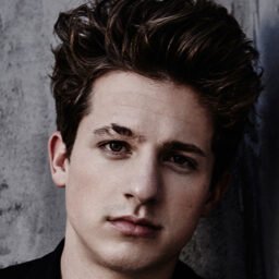 Charlie Puth’s Net Worth, Career, and Insights to His Financial Success