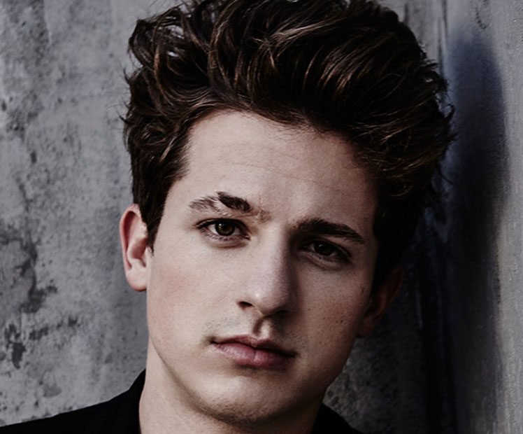 Charlie Puth’s Net Worth, Career, and Insights to His Financial Success
