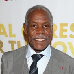 Danny Glover’s Net Worth: How Much is the Iconic Actor Worth in 2024?