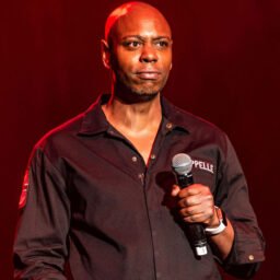 Dave Chapelle’s Net Worth and Earnings from Career