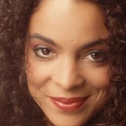 Jasmine Guy’s Net Worth: Career Beginnings, Earnings, and More