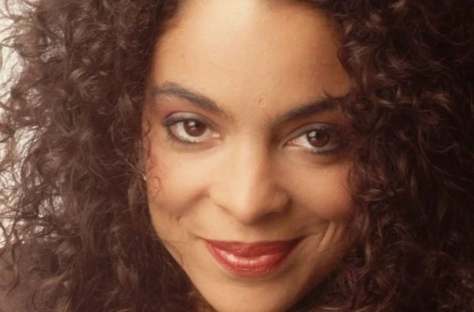 Jasmine Guy’s Net Worth: Career Beginnings, Earnings, and More