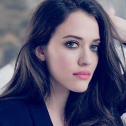 Kat Dennings’ Net Worth: How Wealthy is the Hollywood Actress in 2024?