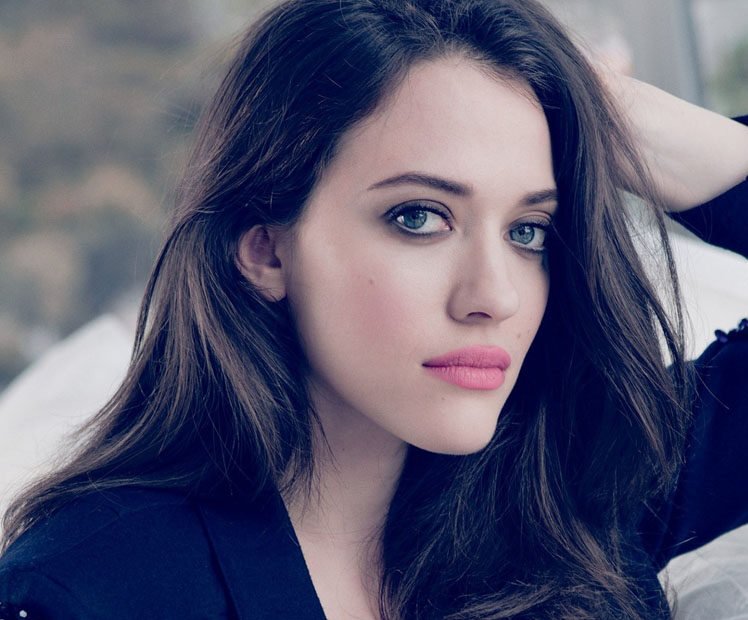 Kat Dennings’ Net Worth: How Wealthy is the Hollywood Actress in 2024?