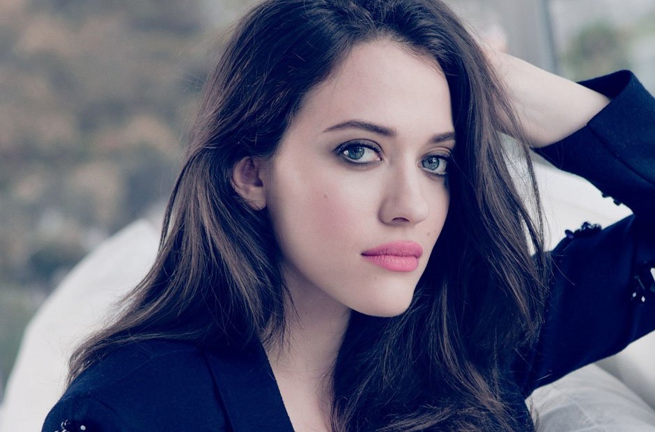 Kat Dennings’ Net Worth: How Wealthy is the Hollywood Actress in 2024?