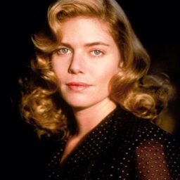 Kelly McGillis’ Net Worth, Career, and Streams of Income