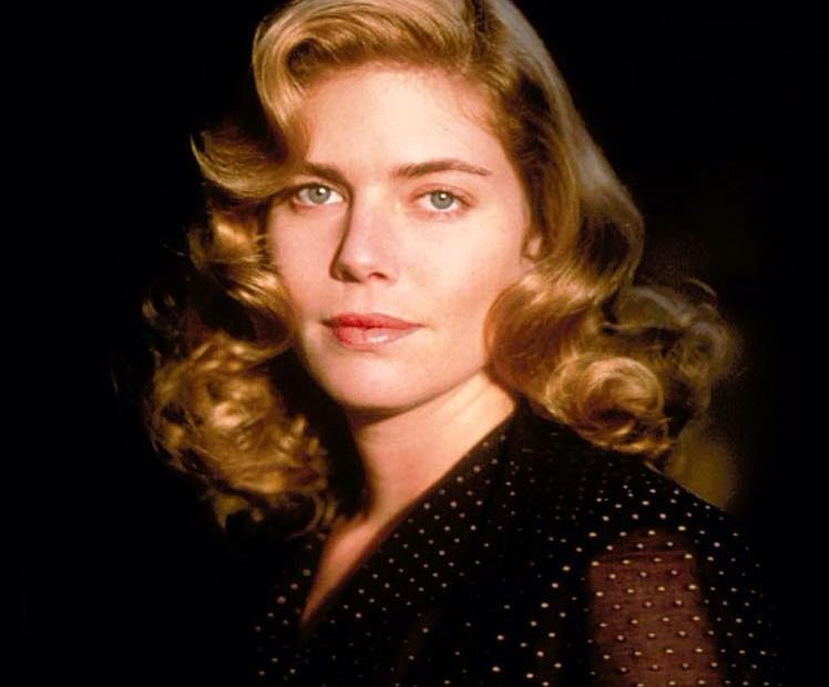 Kelly McGillis’ Net Worth, Career, and Streams of Income