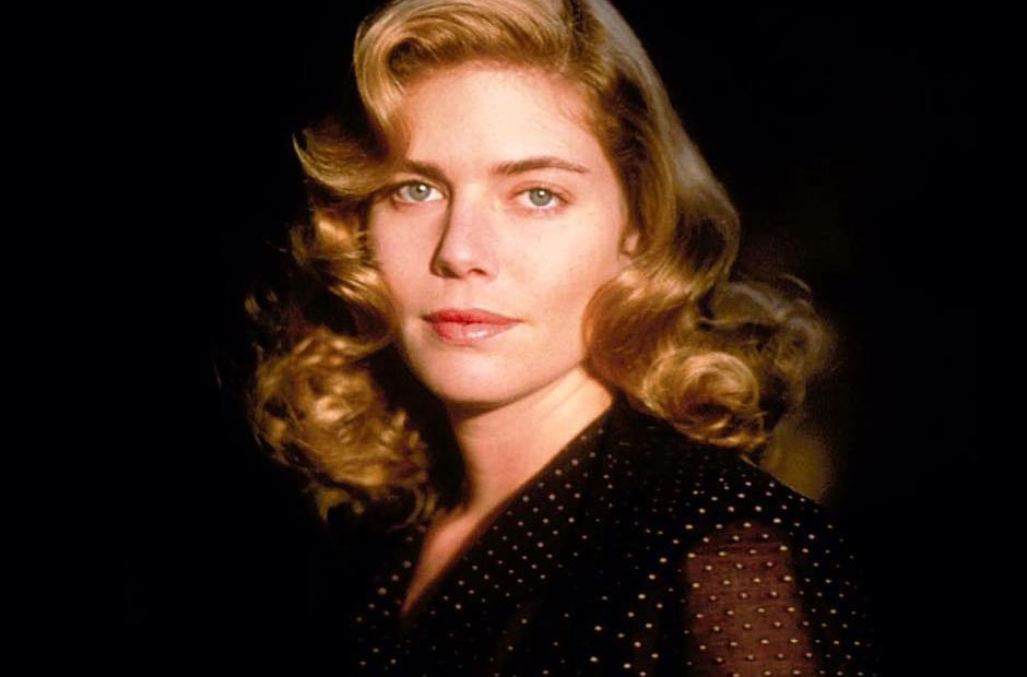 Kelly McGillis’ Net Worth, Career, and Streams of Income