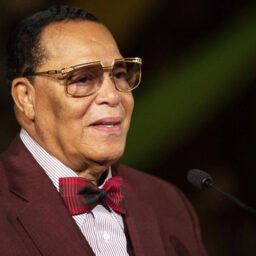 Louis Farrakhan’s Net Worth: What is the Financial Worth of the Controversial American Cleric?