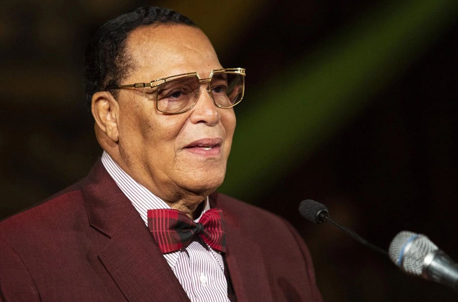 Louis Farrakhan’s Net Worth: What is the Financial Worth of the Controversial American Cleric?