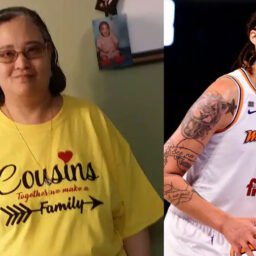 Sandra Griner: WNBA Star’s Mother, Brittney’s Number One Supporter Through Coming Out