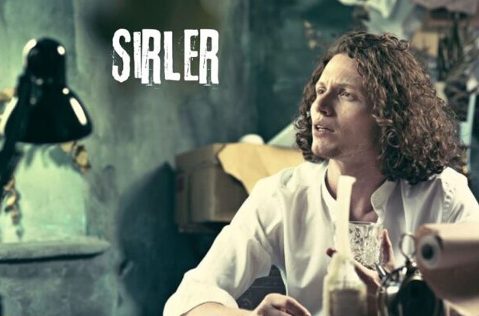 Sirler - 3