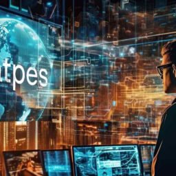 Meet Xatpes – The Future of Audio Technology