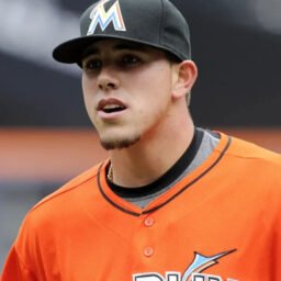 Who is Alejandra Baleato Marichal? Everything About Jose Fernandez’s Ex-Wife