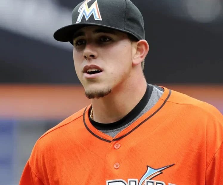 Who is Alejandra Baleato Marichal? Everything About Jose Fernandez’s Ex-Wife