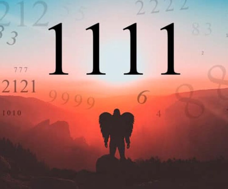 Decoding the Universe’s Messages: How to Find Your Angel Number and Interpret Its Guidance