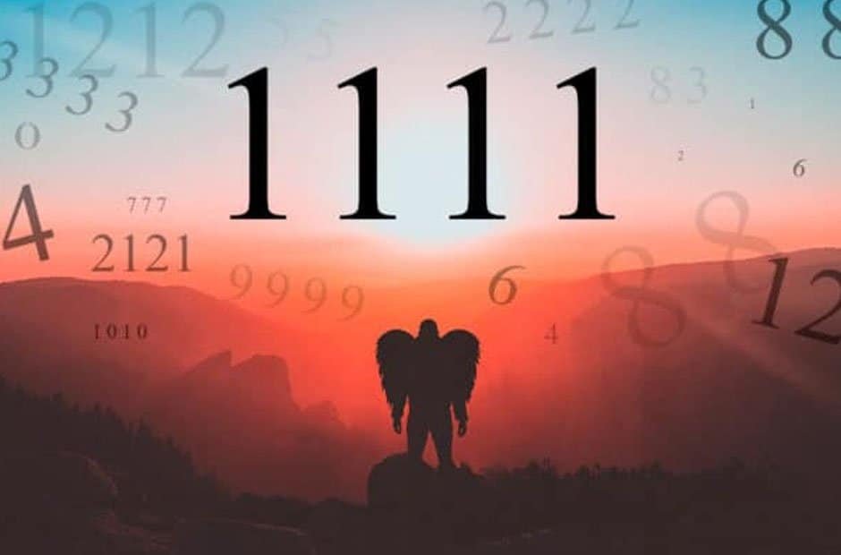 Decoding the Universe’s Messages: How to Find Your Angel Number and Interpret Its Guidance