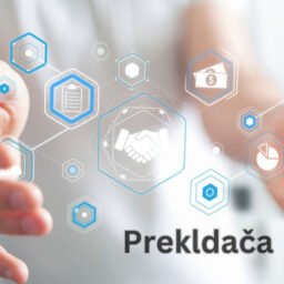 Everything About Prekldača: Introduction, Importance, and Types