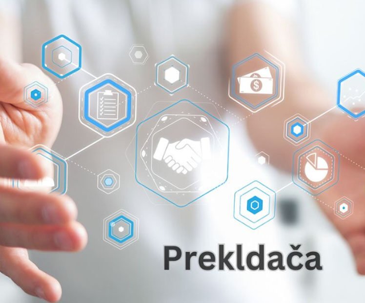 Everything About Prekldača: Introduction, Importance, and Types