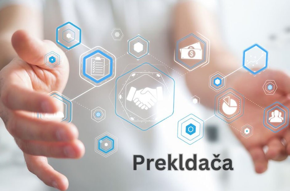 Everything About Prekldača: Introduction, Importance, and Types