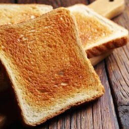 Understanding Toastful and How to Leverage It to Unleash Creativity