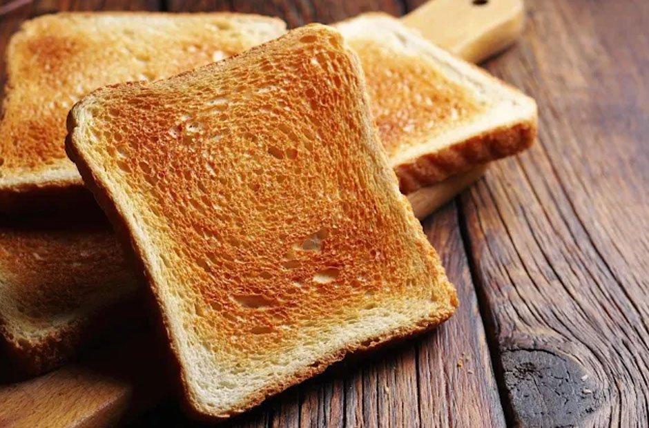 Understanding Toastful and How to Leverage It to Unleash Creativity