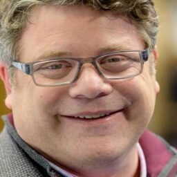 Sean Astin’s Net Worth and Career Success