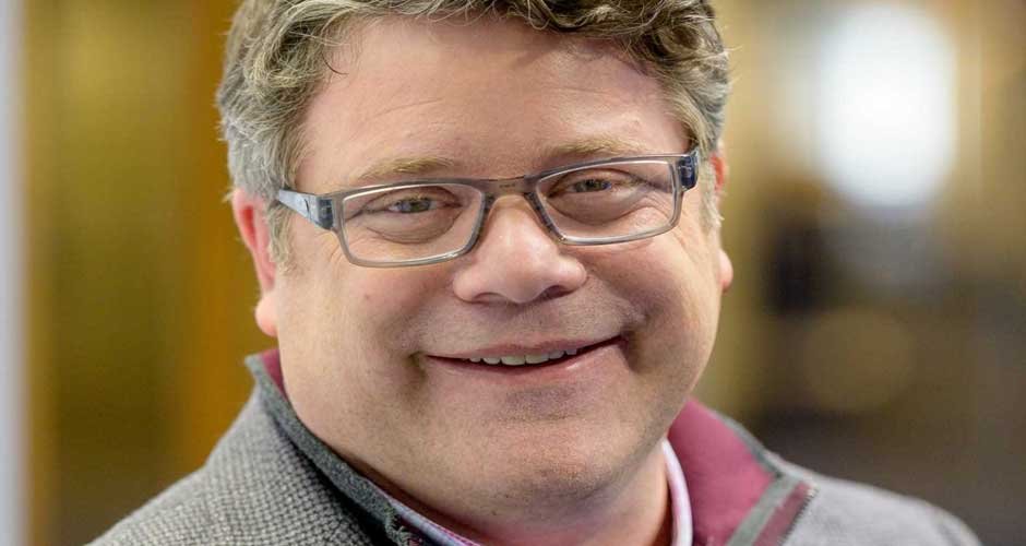 Sean Astin’s Net Worth and Career Success