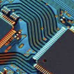 Future Trends in VLSI and Chip Design