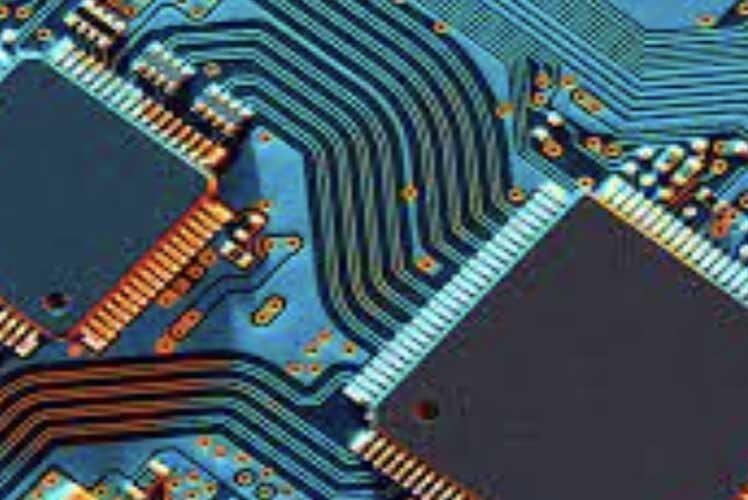 Future Trends in VLSI and Chip Design