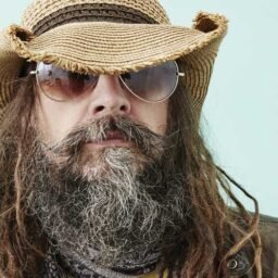 Net Worth of Rob Zombie: A Multifaceted Career in Music, Film, and Beyond