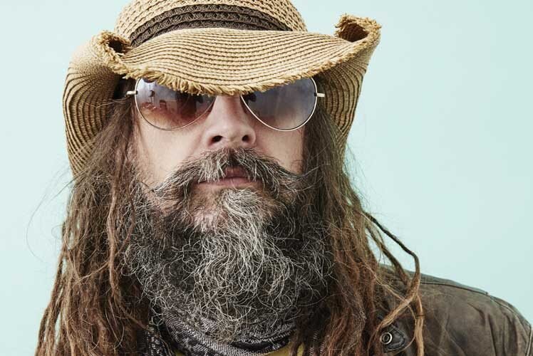 Net Worth of Rob Zombie: A Multifaceted Career in Music, Film, and Beyond