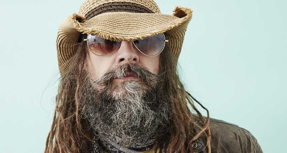 Net Worth of Rob Zombie: A Multifaceted Career in Music, Film, and Beyond