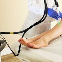 The Pros and Cons of Full Body Laser Hair Removal