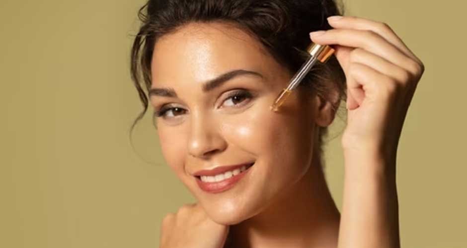 Top Radiance Boosters for a Healthy, Glowing Complexion