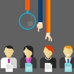 How Human Capital Management Enhances Recruitment and Talent Acquisition