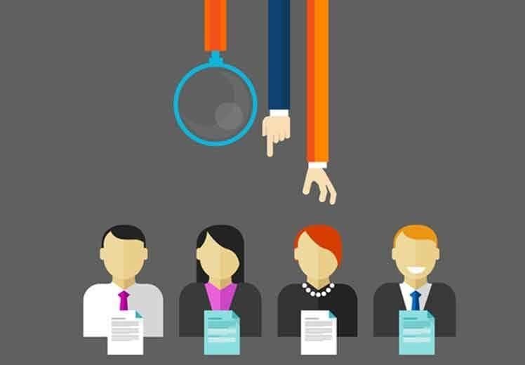 How Human Capital Management Enhances Recruitment and Talent Acquisition
