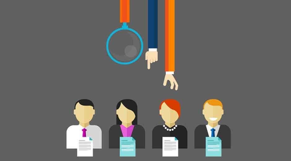 How Human Capital Management Enhances Recruitment and Talent Acquisition